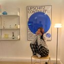본살롱(BON SALON)
