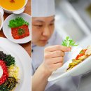 인터컨티넨탈알펜시아평창리조트 이미지