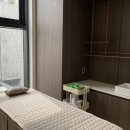 경희로운한의원 이미지