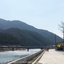 평화농산 이미지