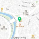 최프로배달삼겹관악