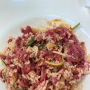 번창축산 이미지