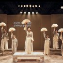 오버더떼창 : 문전본풀이 이미지