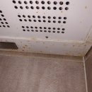 십이리길 | 쾌적한 공간을 만들어드리는 창녕청소업체 베스트청소관리가 직접 도와드린 후기