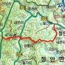 부곡리 경로당 이미지