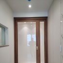 평동산단2번로 | 광주중문을 세심하게 시공해 결과물이 매우 만족스러운 곳입니다!