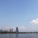 잠실환경노동 이미지