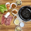 가야산한우마을 이미지
