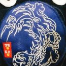 검도교실경당 이미지