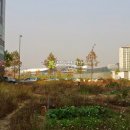 태성프라자 이미지