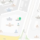 백석공단1로사거리 이미지