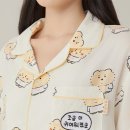 요를레이 스튜디오