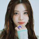 공스타 이미지