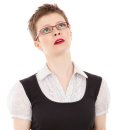 시선한의원 이미지