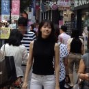 명동 이미지