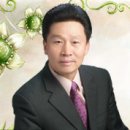 공주참병원 이미지