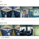 서해2농장 이미지