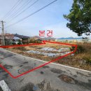 창만1리 이미지