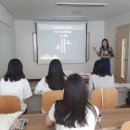 스카이크루 이미지