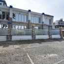 진하비치펜션 이미지