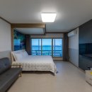 5-아일랜드펜션 이미지