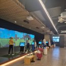 스마트 골프연습장 | 두정동골프레슨 처음인 저도 부담 없이 배우는 골프연습장 후기