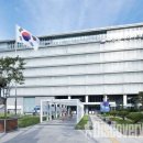 대한민국역사박물관 이미지