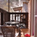 여유펜션 이미지