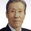 개인(박선용) 서울경제