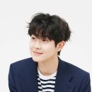 솔미헤어