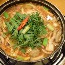 강남우리집만두 이미지