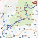 (주)산우 이미지