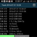 하봉2리 마을회관 이미지