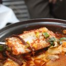 성산갈치맛집 이미지