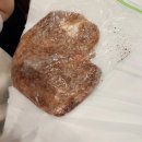 남원주초등학교 병설유치원 이미지