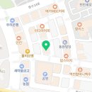 미소래이비인후과의원 이미지