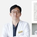 드림이비인후과의원 이미지