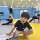 이루어짐 태권도&스포츠센터 | ⚽🥋 오늘의 이루어짐 스포츠센터 🥋⚽