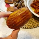 홍미 | 신사동 닭발 맛집, 오래된 홍미닭발 매운 무뼈닭발 포장 후기