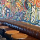 스타벅스군산조촌DT점 이미지