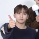 동전세탁체인점 이미지