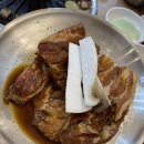 역전생갈비 이미지