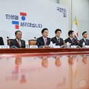 인선 이미지