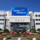 창원청년농업방제단영농조합법인 이미지