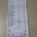 신세계마트정육