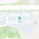 산호대로-61 이미지