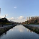 대지로3번길 이미지