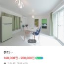드림스위트펜션2