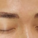지앤미디자인 이미지