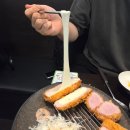 충무로역 | 충무로역 돈카츠 맛집 ‘희희카츠’ 후기 | 혼밥하기 좋은 깔끔한 식당